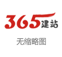 j9九游会登录网址：卡特工程车797图片-卡特巨擎：开拓不凡的工程传奇