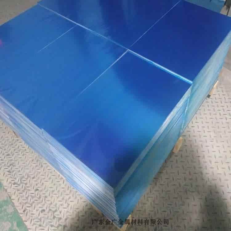 烟台双邦工程机械;烟台开发区双诚机械公司招聘