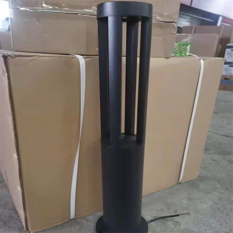 高品计量服务有限公司,高品计量，精准智控，引领行业新标准