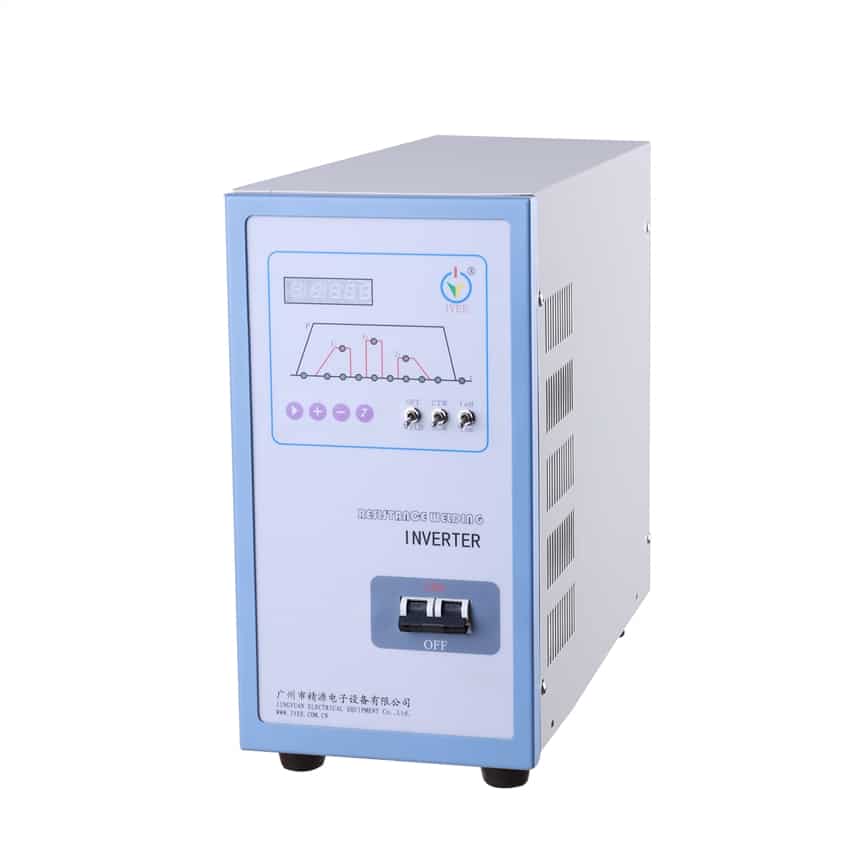 大理石实验台：探索科学与艺术的交汇