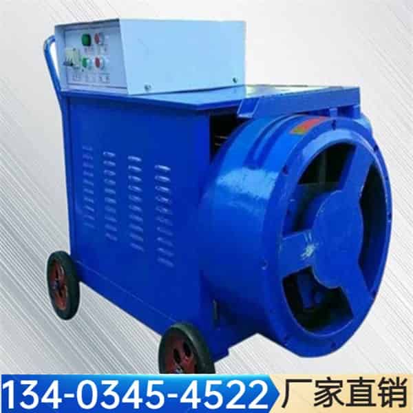j9九游会登录网址：工程机械买卖名片内容怎么写,工程机械买卖专家 助力基建腾飞
