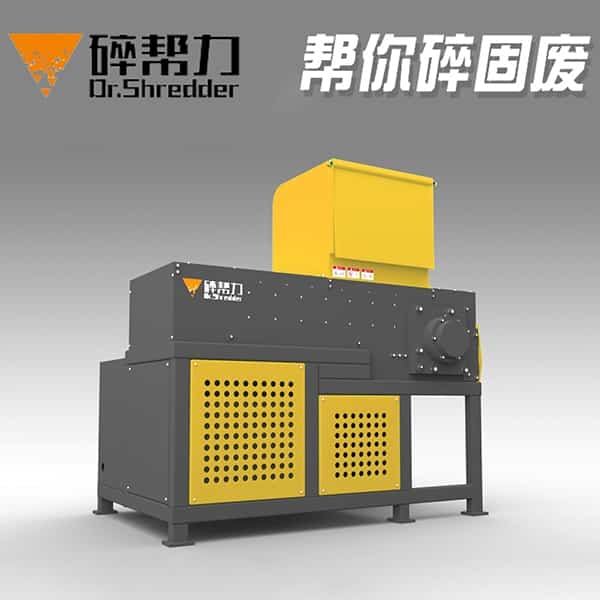 九游会登录入口下载：探索实验家具设计的先锋之路：解剖创新与实用