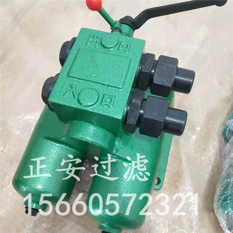 工程机械浇筑