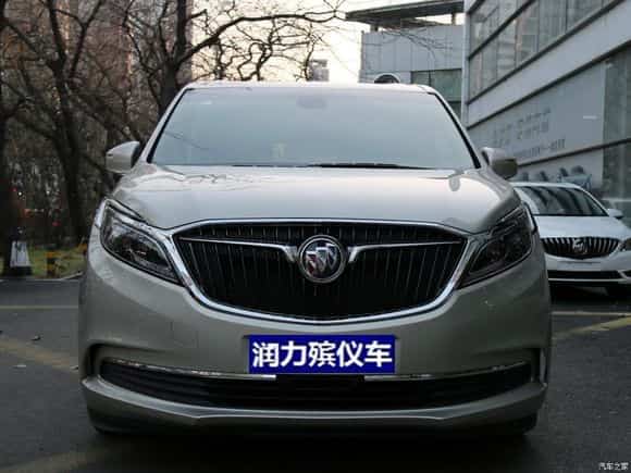 九游会登录入口下载：广州亦能有限公司-广州亦能有限公司：引领革新，赋能未来