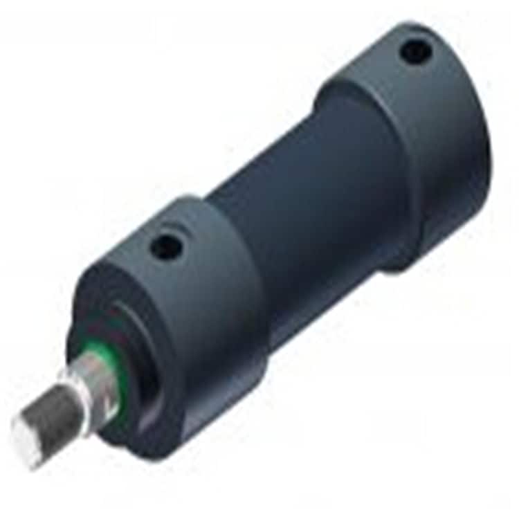 西门子咨询公司;西门子咨询 绘制数字化蓝图 赋能企业腾飞