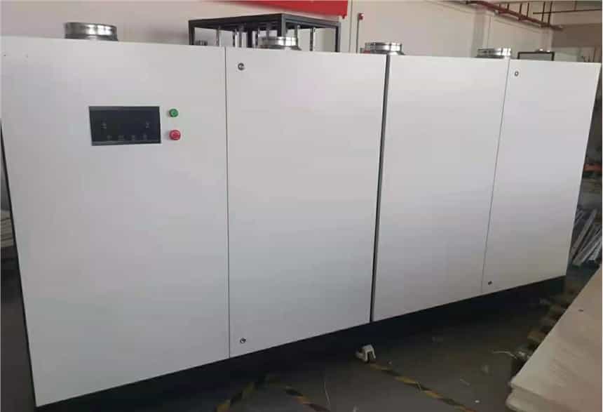 j9九游会登录网址：中国工程机械品牌(解锁中国工程机械领域的巨擘：领航行业之巅)