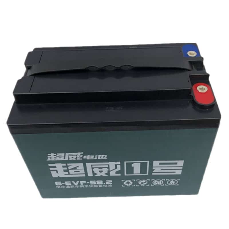 九游会登录入口下载：工程机械作业安全_工程机械作业安全之重中之重
