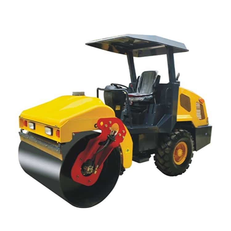 全通光电科技有限公司,全通光电引领光通信技术新篇章