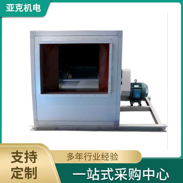四轮一带：工程机械的钢铁之魂
