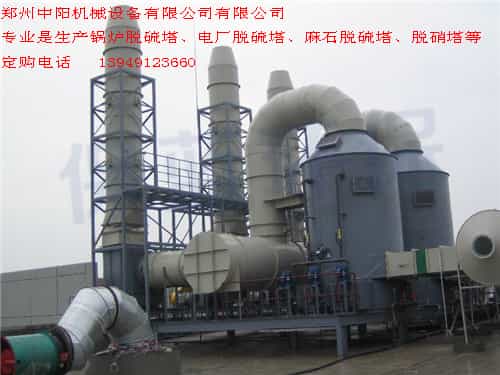 工程机械大赛、中国工程机械逐鹿中原，争锋竞逐巅峰荣耀